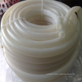 Silicone Tubing, Silicone Hose, Medical Grade Tubing and Hose